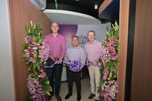 EastWest Ageas Insurance Strengthens Presence in Luzon with Three Successful Agency House Openings