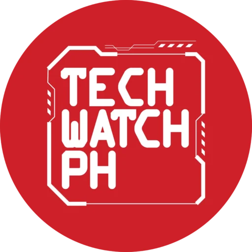 Shaping the future: Students get a glimpse of tomorrow at PLDT Smart TechnoLab