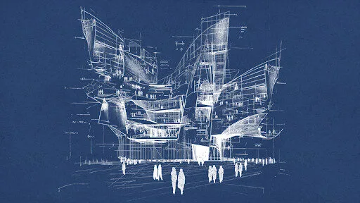 Microsoft’s 2025 Work Trend Index Spotlights Rise of “Frontier Firms” as AI Reshapes Work