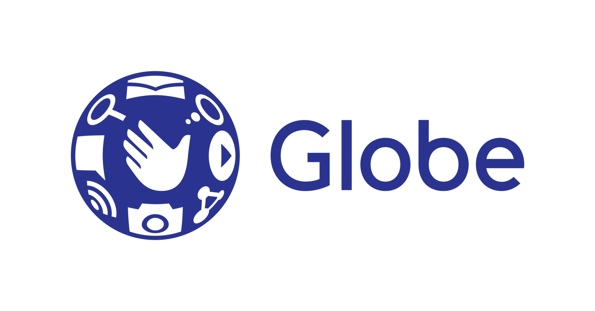 Photo From Globe