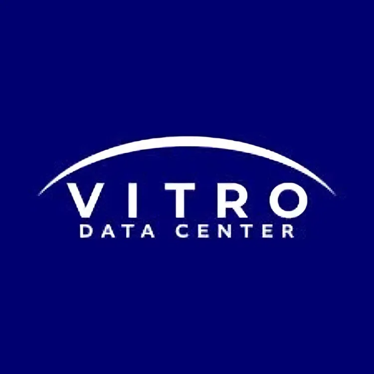 VITRO denies breach, vows stronger cybersecurity measures