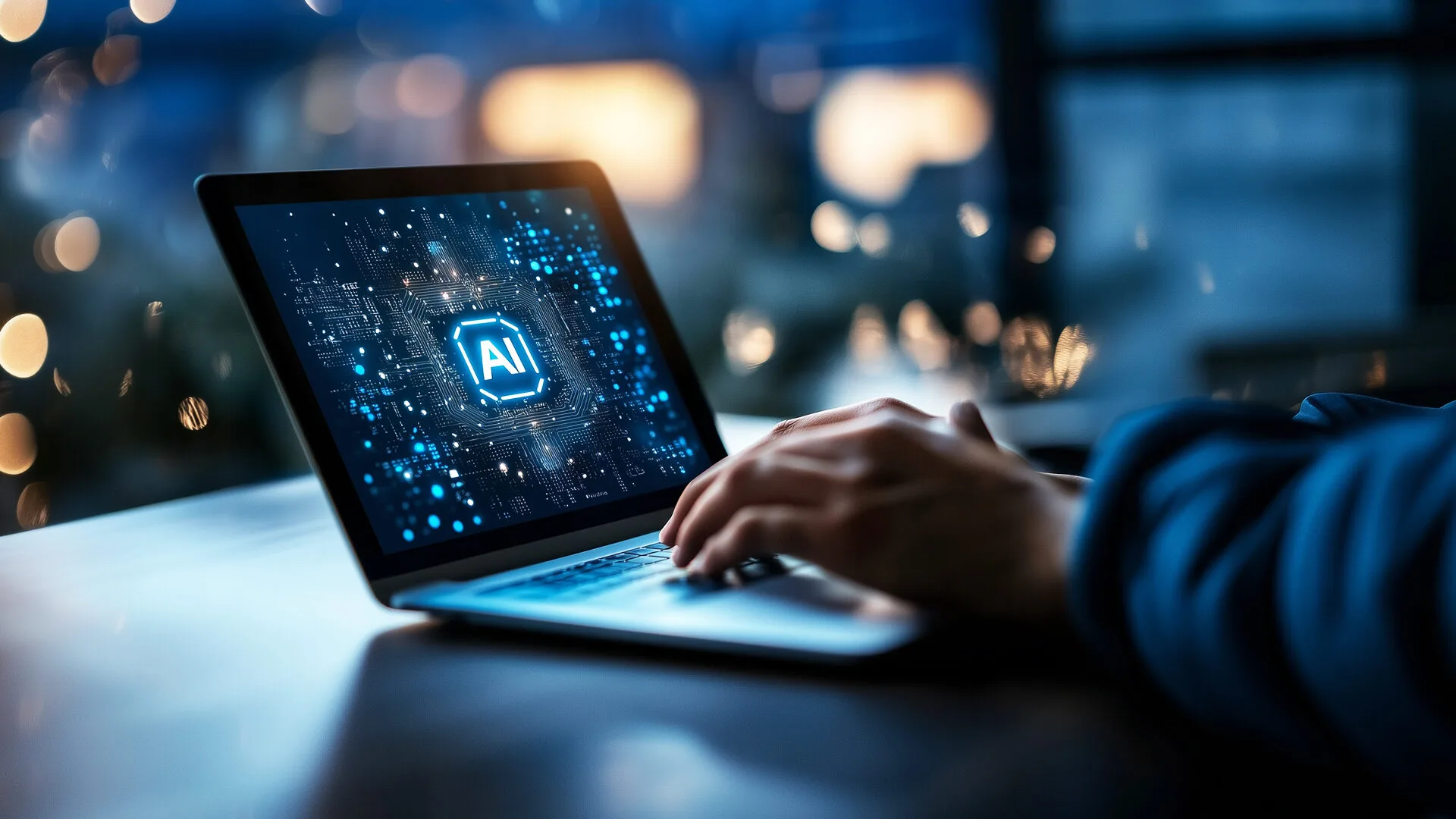 Grok AI restricted on X after antisemitic posts; PH watchdog warns of bigger threat