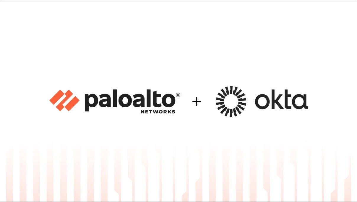 Okta, Palo Alto networks join forces to tackle AI-powered identity threats