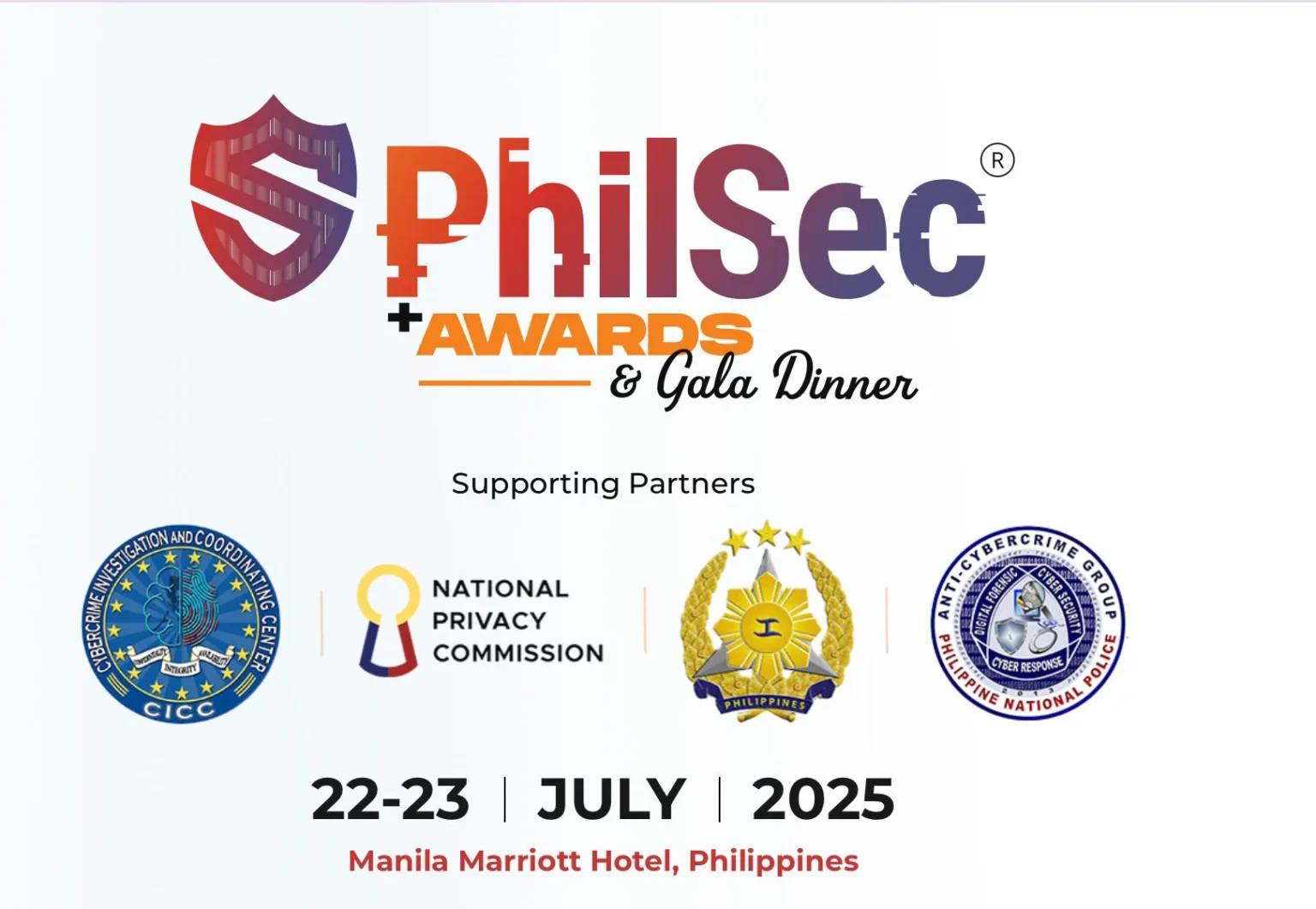 Scam Watch Pilipinas backs PhilSec 2025; pushes for inclusive cybersecurity mindset