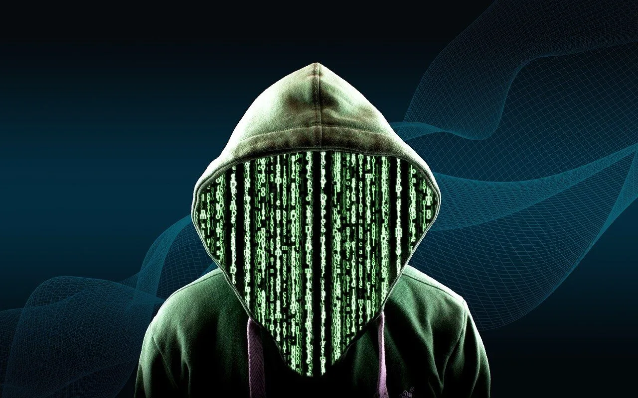 PH-based call center linked to Qantas cyberattack exposing data of 5.7 million customers
