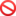 🔋