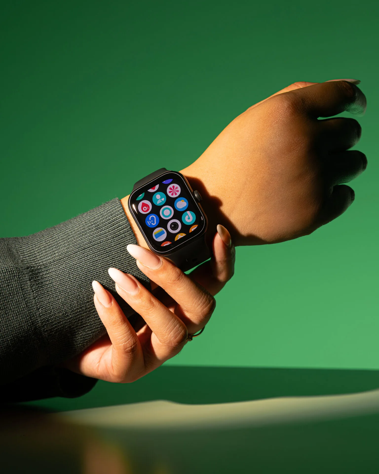 Vivo enters smartwatch market in PH with launch of Watch GT