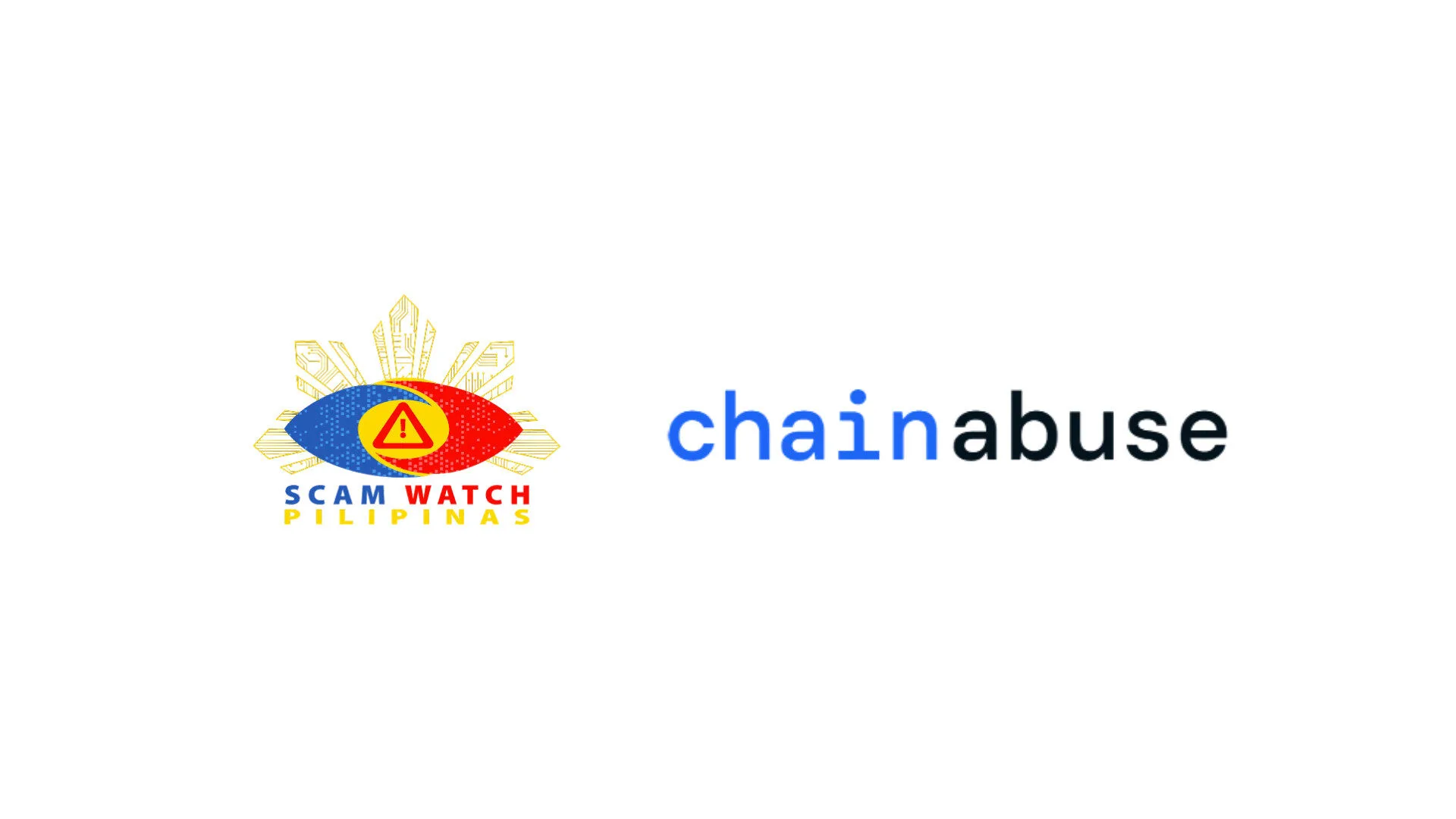 Scam Watch Pilipinas partners with Chainabuse to combat crypto scams in PH
