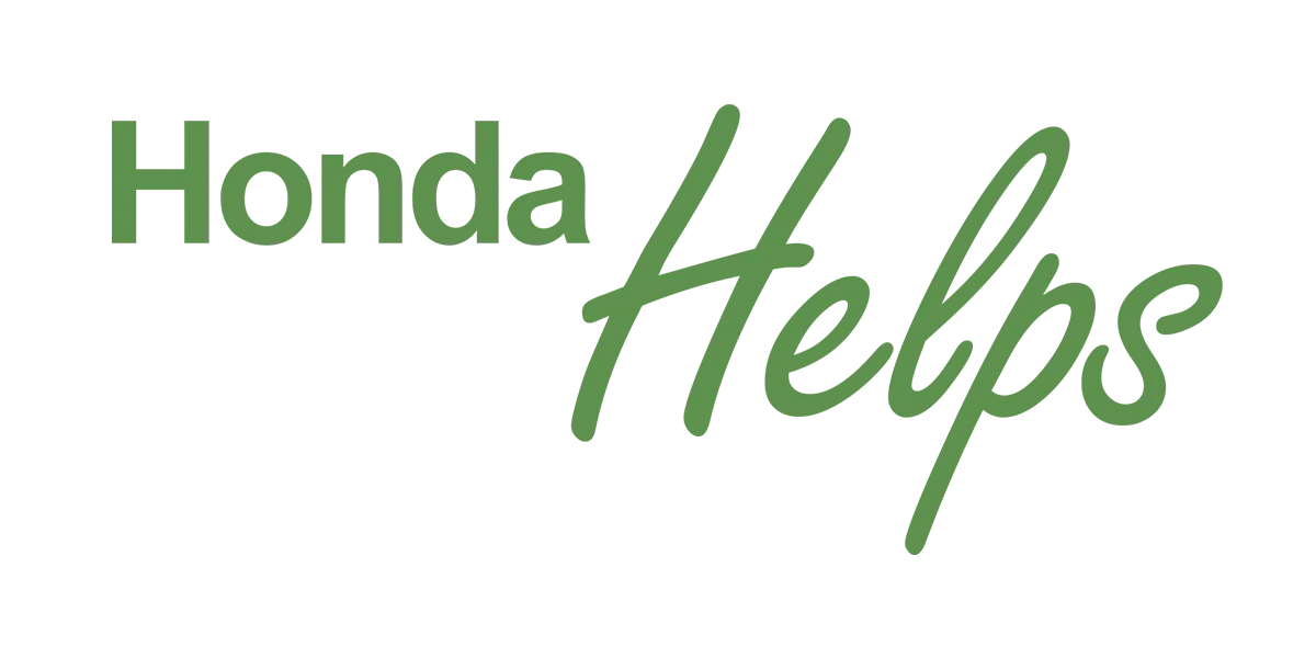 Honda Cars PH offers support to flood-affected vehicle owners via ‘Honda Helps’ program