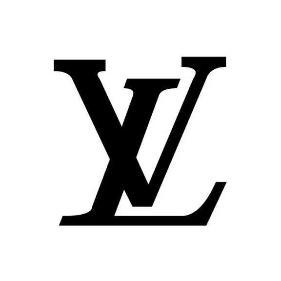 Louis Vuitton confirms customer data breached, Philippine clients report receiving notifications