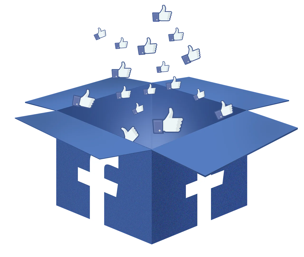 Facebook named most abusive platform for environmental defenders in global survey