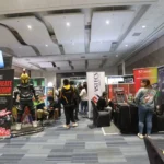 Philippine Game Dev Expo 2025 continues to remind us about Pinoy game developers’ untapped potential