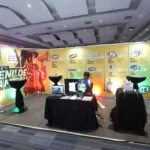 Philippine Game Dev Expo 2025 continues to remind us about Pinoy game developers’ untapped potential