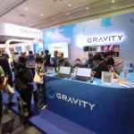 Philippine Game Dev Expo 2025 continues to remind us about Pinoy game developers’ untapped potential