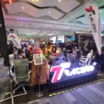 Philippine Game Dev Expo 2025 continues to remind us about Pinoy game developers’ untapped potential