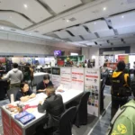 Philippine Game Dev Expo 2025 continues to remind us about Pinoy game developers’ untapped potential