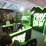 Philippine Game Dev Expo 2025 continues to remind us about Pinoy game developers’ untapped potential