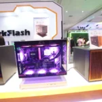 Philippine Game Dev Expo 2025 continues to remind us about Pinoy game developers’ untapped potential