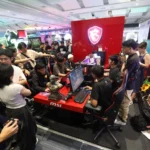 Philippine Game Dev Expo 2025 continues to remind us about Pinoy game developers’ untapped potential