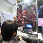 Philippine Game Dev Expo 2025 continues to remind us about Pinoy game developers’ untapped potential