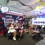 Philippine Game Dev Expo 2025 continues to remind us about Pinoy game developers’ untapped potential