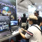 Philippine Game Dev Expo 2025 continues to remind us about Pinoy game developers’ untapped potential