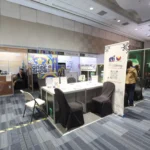 Philippine Game Dev Expo 2025 continues to remind us about Pinoy game developers’ untapped potential