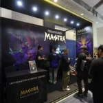 Philippine Game Dev Expo 2025 continues to remind us about Pinoy game developers’ untapped potential