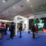 Philippine Game Dev Expo 2025 continues to remind us about Pinoy game developers’ untapped potential