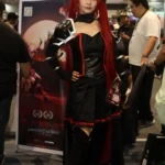 Philippine Game Dev Expo 2025 continues to remind us about Pinoy game developers’ untapped potential