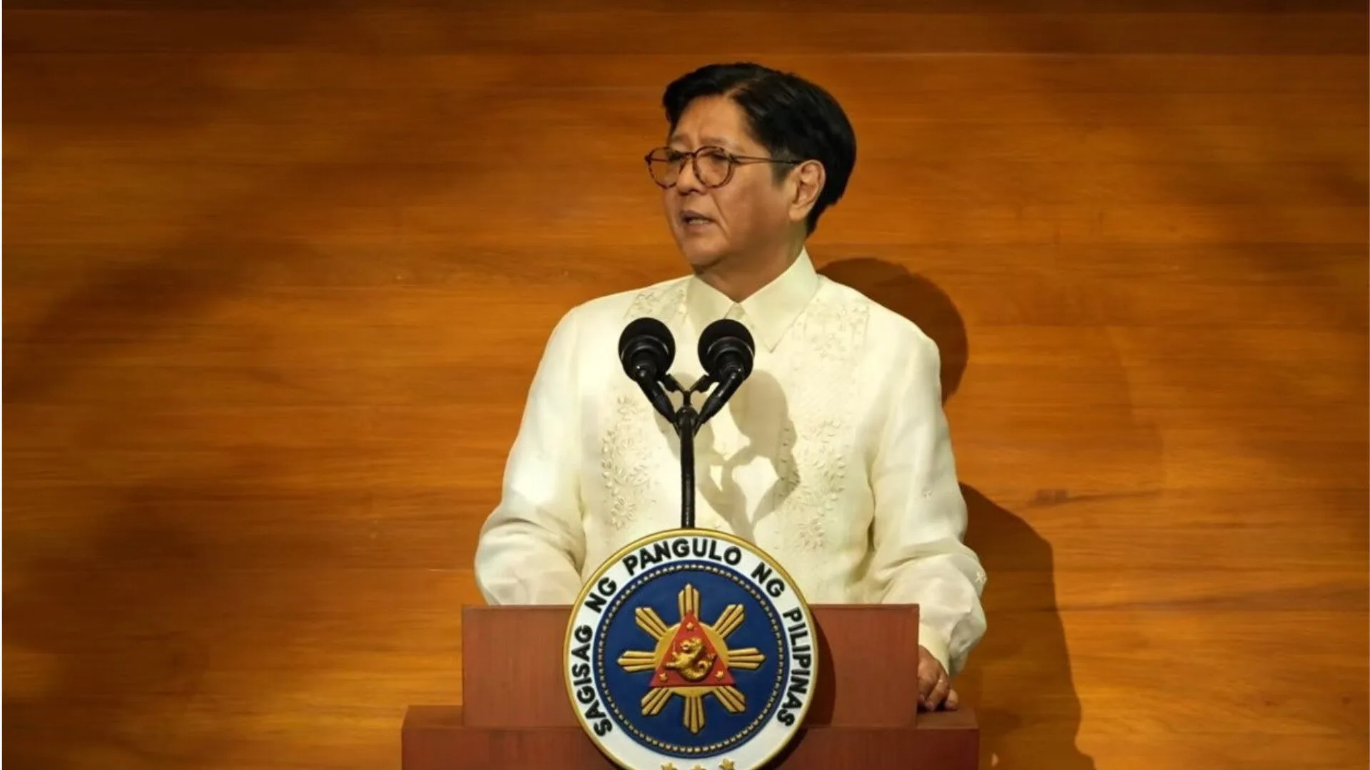 From success to expansion: Marcos highlights eGov PH App in SONA as key to bringing gov’t services closer to the people