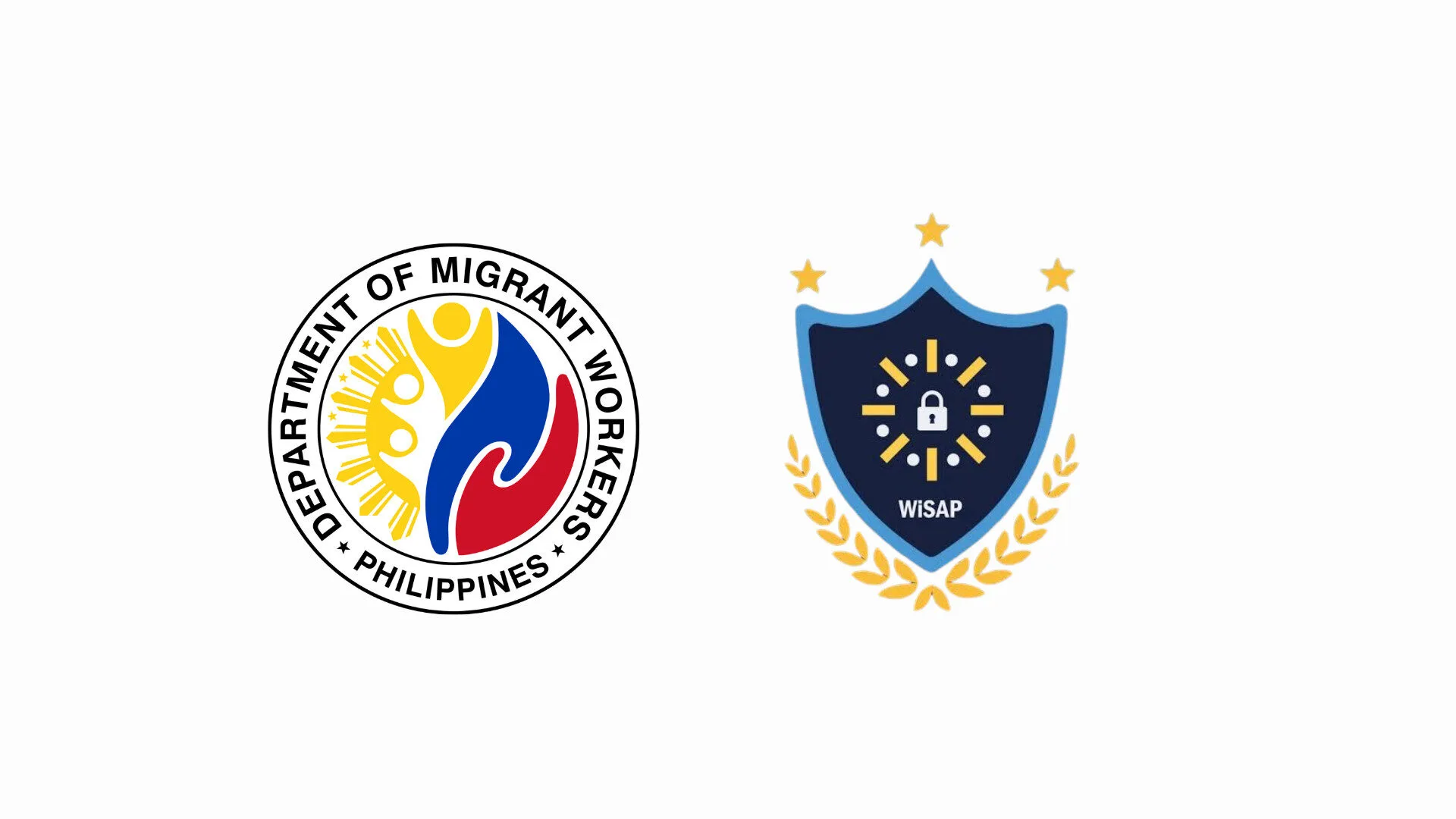 DMW, WiSAP ink pact to safeguard OFW women, families online
