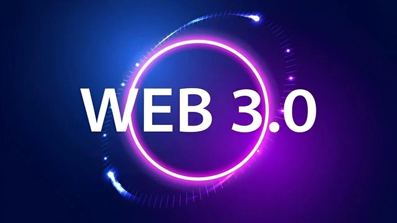 Web3 empowering internet users through decentralization