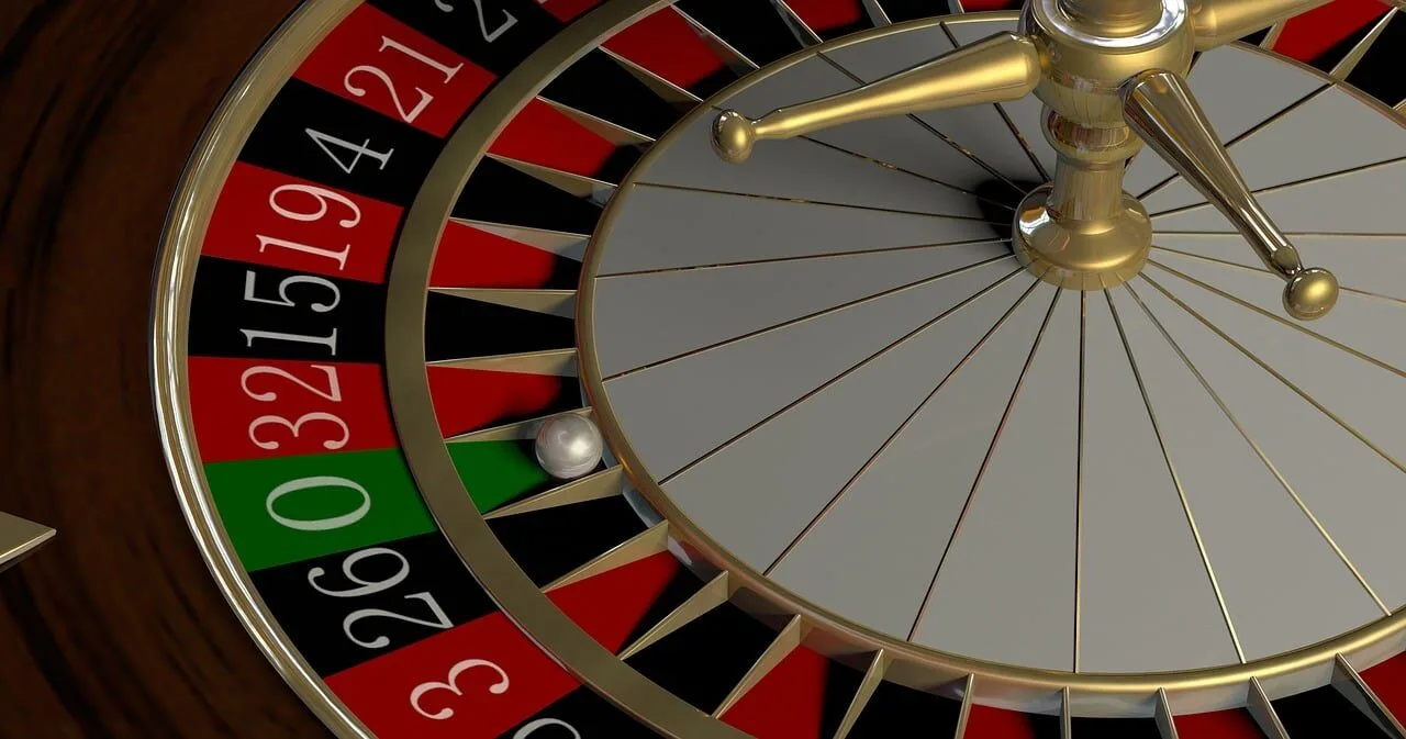 BSP gives E-Wallets 48 hours to remove online gambling link on their platform