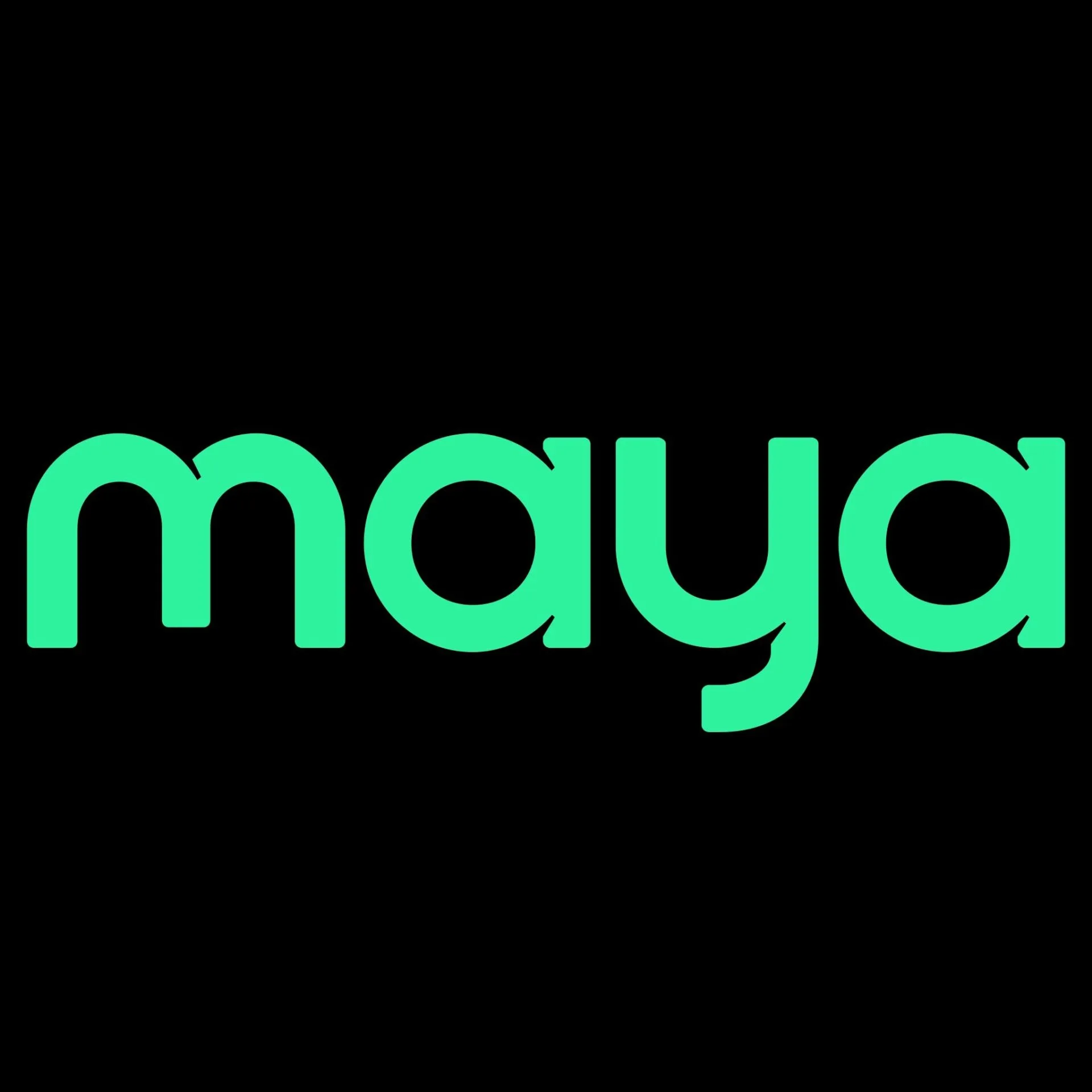 Maya affirms full compliance with BSP’s order to remove online gambling links