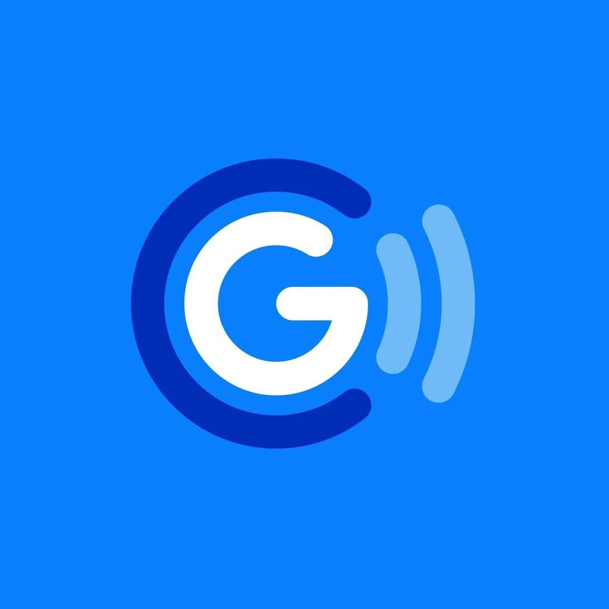 GCash tightens KYC rules, to remove access to online gambling on payment app