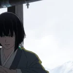 Streaming Platform Crunchyroll Announces Sekiro Anime Adaptation Titled Sekiro: No Defeat