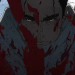 Streaming Platform Crunchyroll Announces Sekiro Anime Adaptation Titled Sekiro: No Defeat