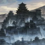 Streaming Platform Crunchyroll Announces Sekiro Anime Adaptation Titled Sekiro: No Defeat
