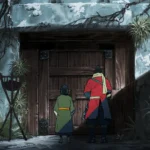 Streaming Platform Crunchyroll Announces Sekiro Anime Adaptation Titled Sekiro: No Defeat