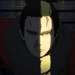 Streaming Platform Crunchyroll Announces Sekiro Anime Adaptation Titled Sekiro: No Defeat