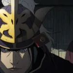 Streaming Platform Crunchyroll Announces Sekiro Anime Adaptation Titled Sekiro: No Defeat