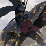 Streaming Platform Crunchyroll Announces Sekiro Anime Adaptation Titled Sekiro: No Defeat