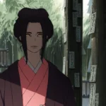 Streaming Platform Crunchyroll Announces Sekiro Anime Adaptation Titled Sekiro: No Defeat