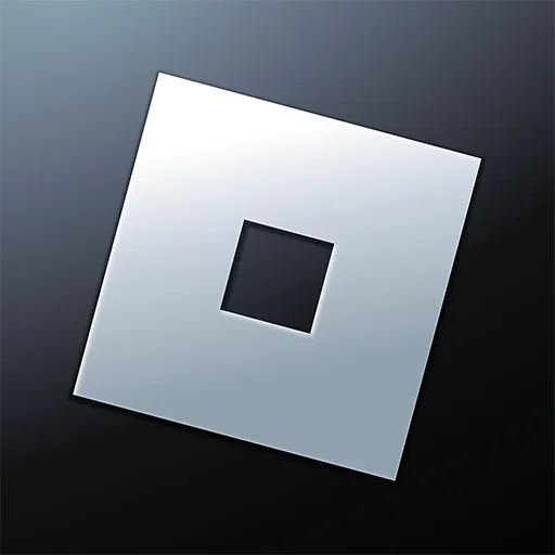 The Roblox reckoning: Lawsuits and the fight over child safety