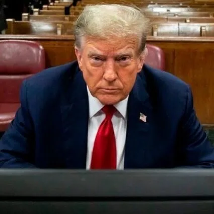 Trump threatens higher tariffs on countries with digital taxes that ‘discriminate’ American tech