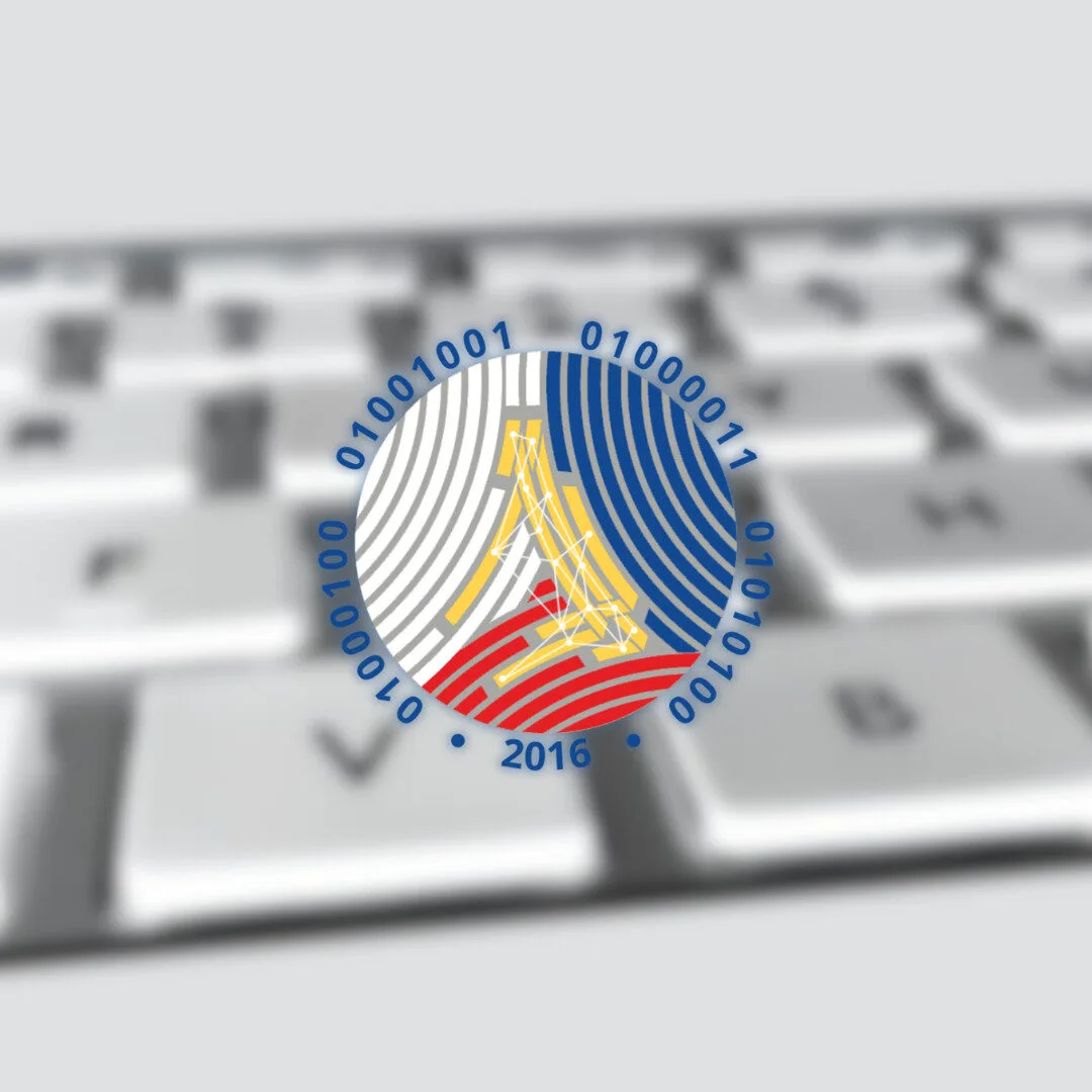 DICT steps up efforts to boost Philippines’ global cybersecurity ranking