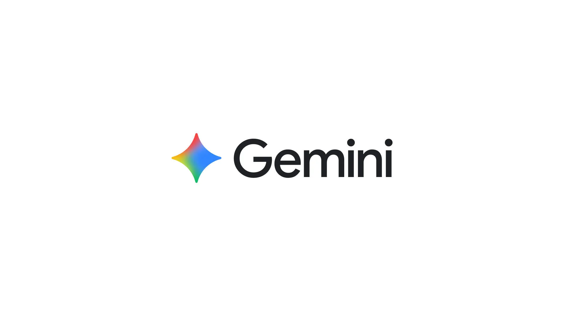 Google adds subscription tiers for Gemini Apps