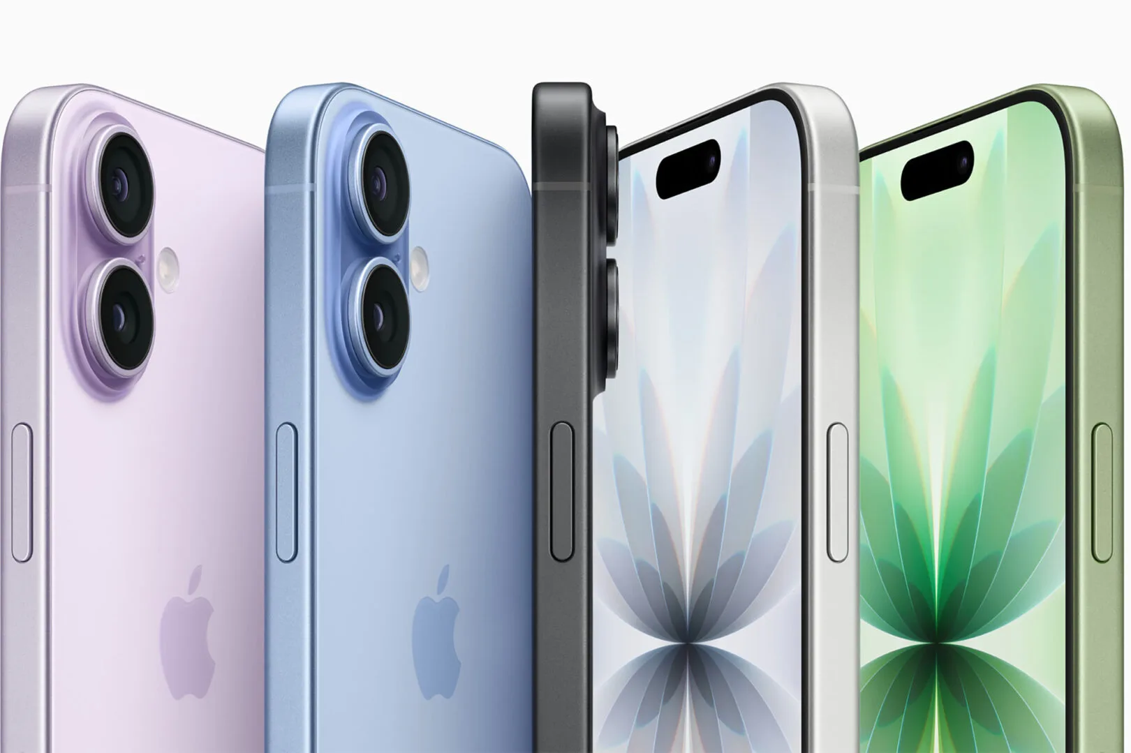 iPhone 17, 17 Pro unveiled: Faster A19 chips, ProMotion OLED, and upgraded cameras