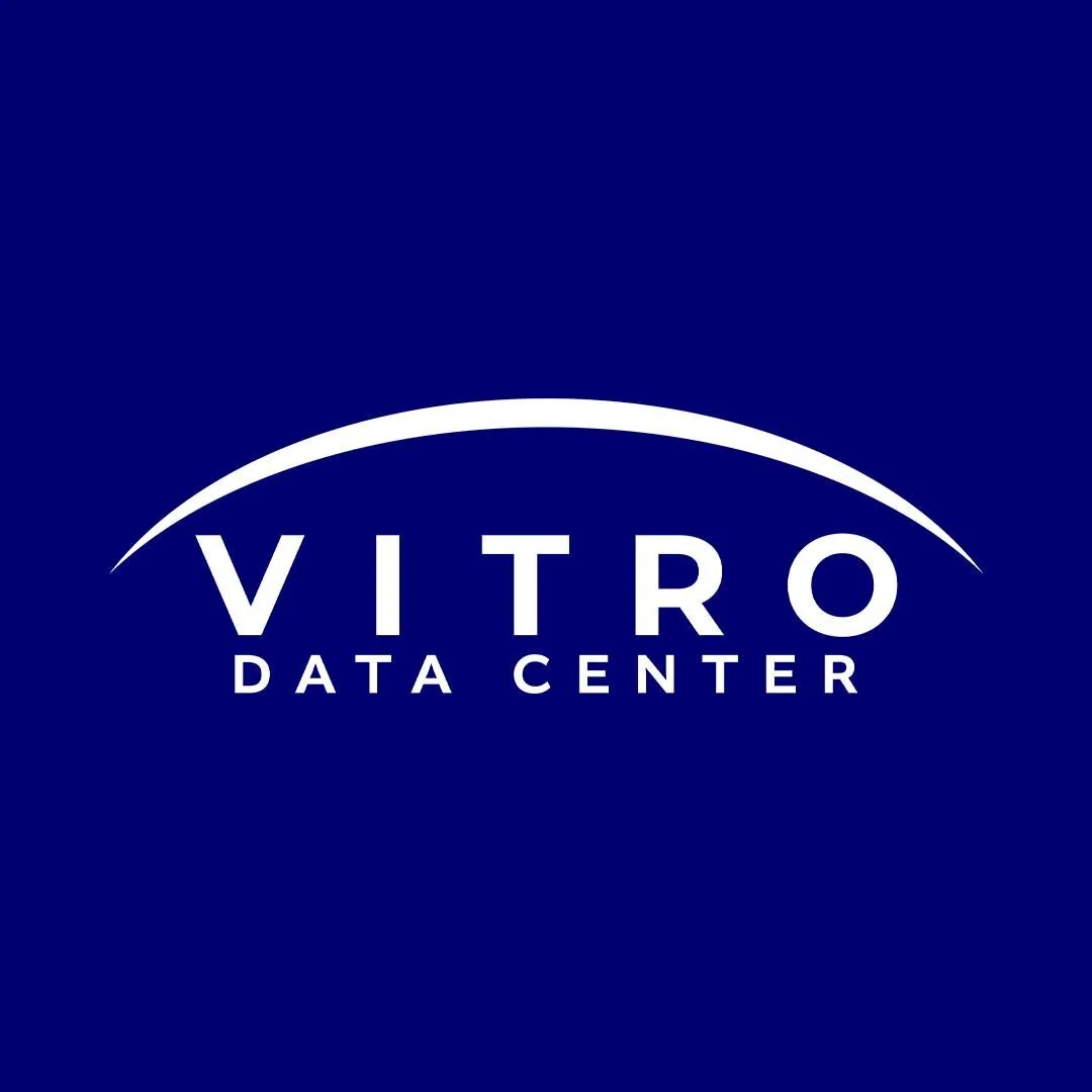 VITRO Inc. reports 36% growth in colocation revenue, driven by AI, hyperscaler demand